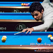 2013-10-25_18-44-49.jpg