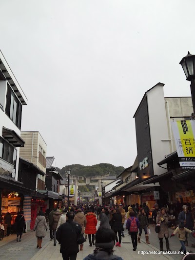 2015-01-01 09.00.48.jpg