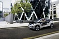 BMW-i3-Revised-1_1