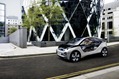 BMW-i3-Revised-1_1 BMW-i3-Revised-1_1