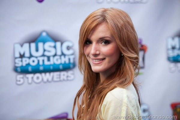 bella-thorne-sexta-proibida-sensual-sexy-sedutora-novinha-desbaratinando (131) bella-thorne-sexta-proibida-sensual-sexy-sedutora-novinha-desbaratinando (131)