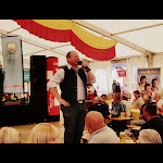 YAHOI Mountainfestival 2012 - Sonntag