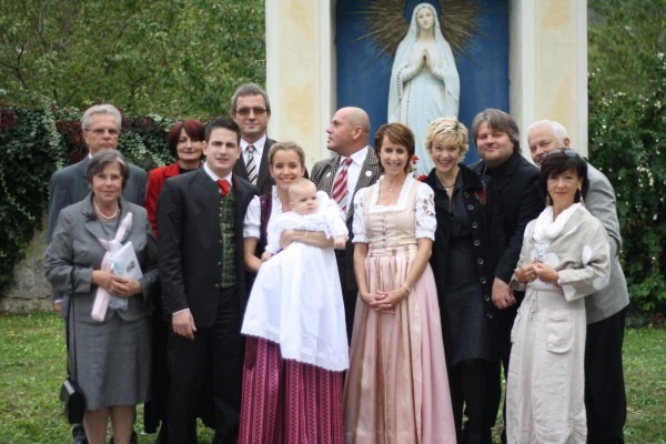 [Holidays%2520in%2520Austria%252012%255B2%255D.jpg]