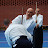 20100706 10th International Shinkendo Seminar - Obata Kaiso,  Hungary, Fót