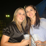DSC06518.JPG