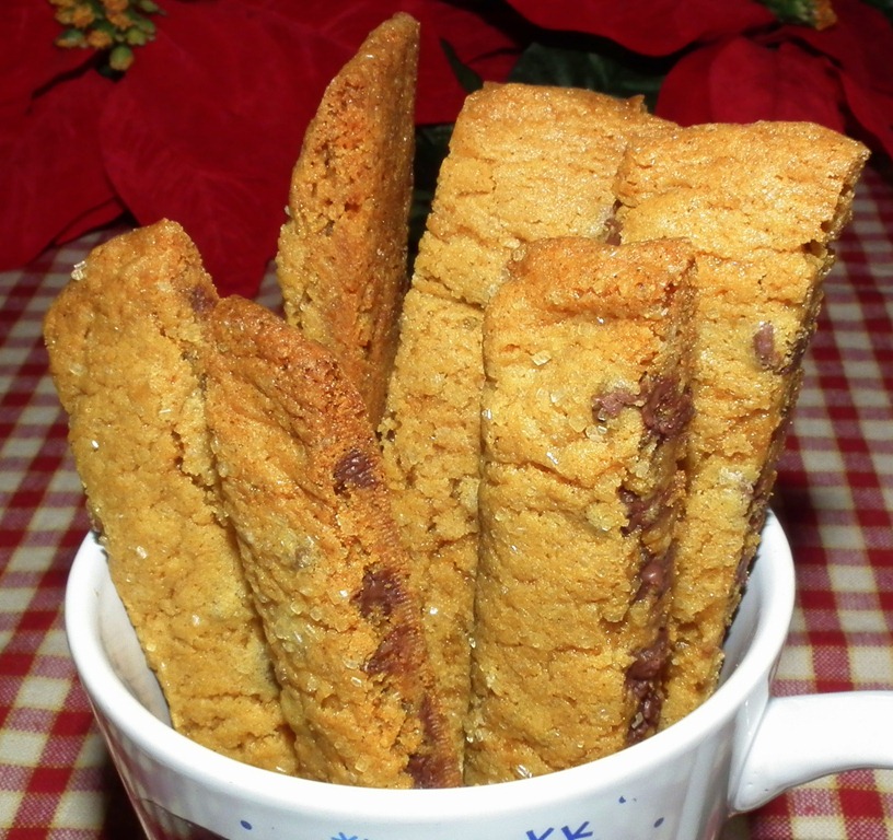 [Ginger%2520Chocolate%2520Chip%2520Cookie%2520Sticks%255B4%255D.jpg]