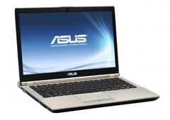 Asus-U46