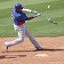 MLB%2520Cactus%2520League%2520Spring%2520Training%2520Baseball-032920120108.JPG