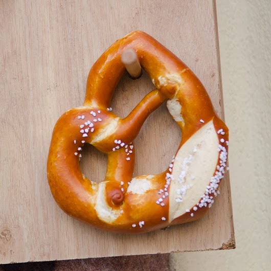 [Riqwihr%2520Blog-10%255B8%255D.jpg]