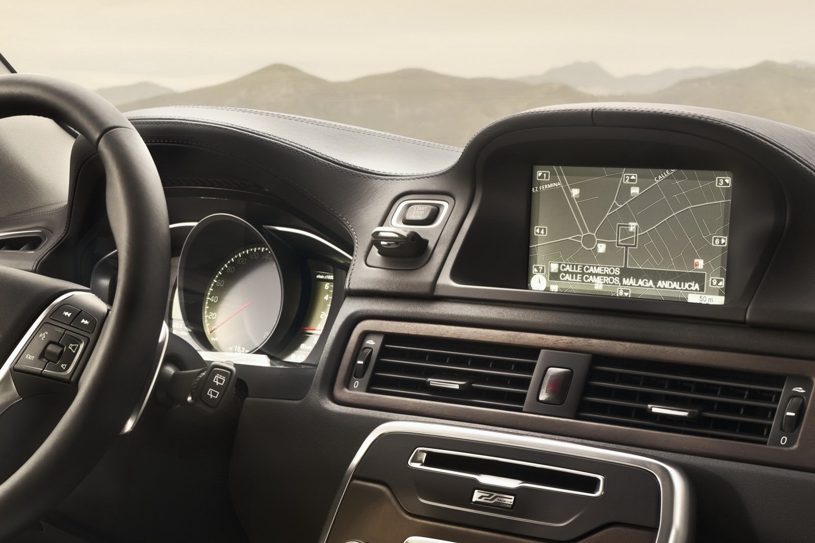 [2014-Volvo-S80-V70-XC70-33%255B2%255D.jpg]