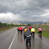 IV Marxa Cicloturista Día de les Illes Balears-025.jpg