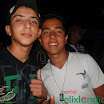 NoitedoSinalXango-53.jpg