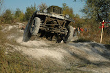Кубок выходного дня - Славянск'07 / P1110203.jpg Кубок выходного дня - Славянск'07 / P1110203.jpg