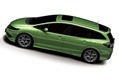 New-Honda-Jade-2 New-Honda-Jade-2