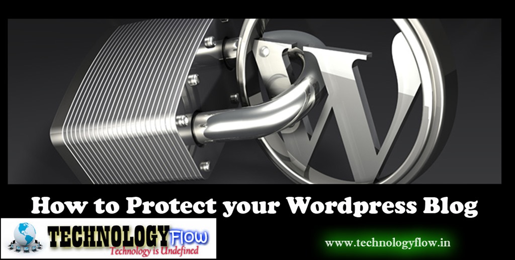 [how%2520to%2520protect%2520wordpress%2520sites%255B7%255D.jpg]