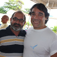  Aniversario_Paulinha_Lobao_Algo_Mais_26_03_2011