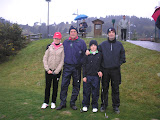 P1010005.JPG