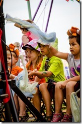 Fair2012-4847 Fair2012-4847