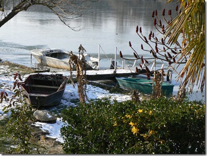 Le Tarn gelé 11-02-2012 15-00-35
