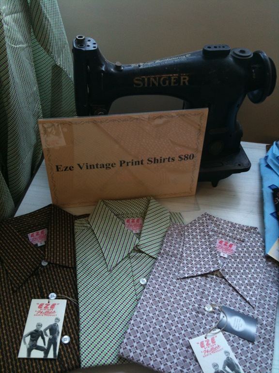[IMG_1105%255B3%255D.jpg]