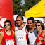 _MG_5697.JPG