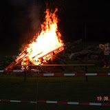 TentCamp2011