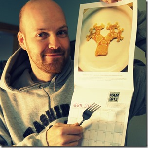 fractal pancake nathan shields fractal pancake nathan shields