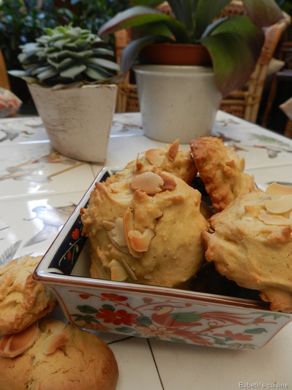 [biscuits%2520pur%25C3%25A9e%2520d%2527amandes%255B7%255D.jpg]