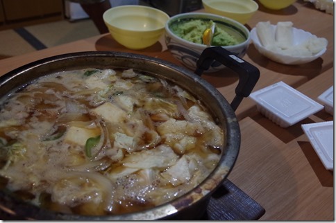 IMGP9200 IMGP9200