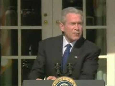 [Decider%255B3%255D.jpg]