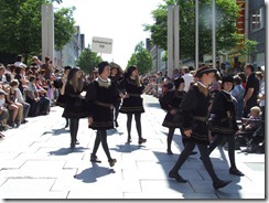 DSCF1576 DSCF1576