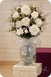 blogimg_0337