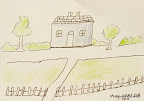 By Mary Donegan of Birr Community Nursing Unit