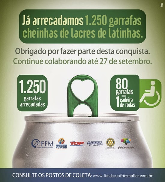 [lacre%2520solid%25C3%25A1rio%255B3%255D.jpg]