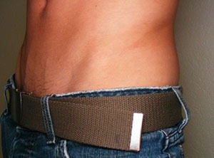 [pornografia%2520gay%255B4%255D.jpg]