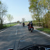 AustriaBiker©034.JPG
