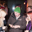 _MG_7901.jpg