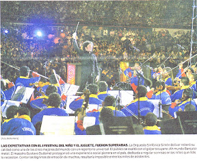 Diario El Informador 14-12-09