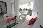 Terrace View