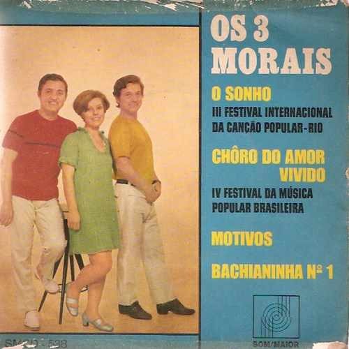 [O%2520sonho%2520-%2520Os%25203%2520Morais%255B7%255D.jpg]