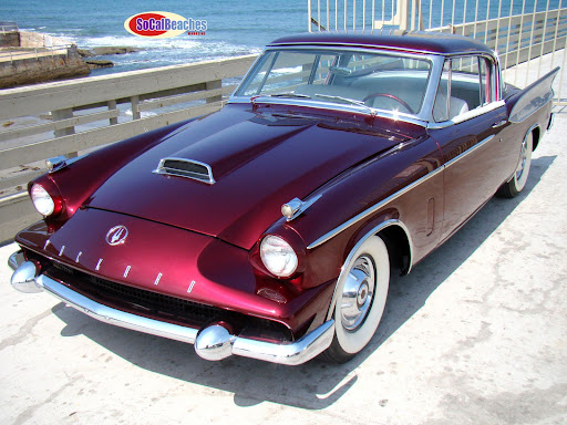 Brabus Mercedes Benz CLS B63 S