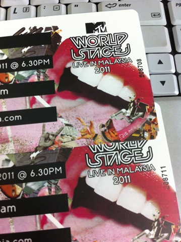 [mtv%255B3%255D.jpg]