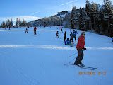 2012-01-03-031.jpg
