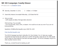 WE DO Campaign- Family Dinner_1325136065692