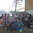 P1070137.jpg
