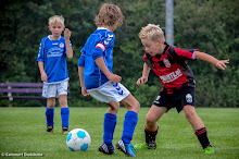 2013101005 - BEDUM E2 - WVV E2 - 011.jpg