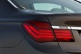 2013-BMW-7-Series-167