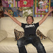 BC feest 008.jpg