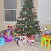 Christmas 2009