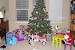 Christmas 2009